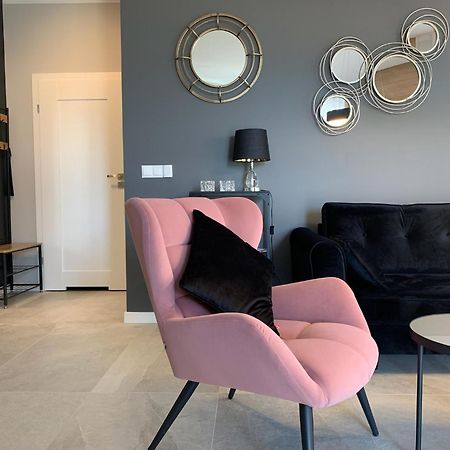 Lazy Deer - Apartamenty Jelení Hora Exteriér fotografie
