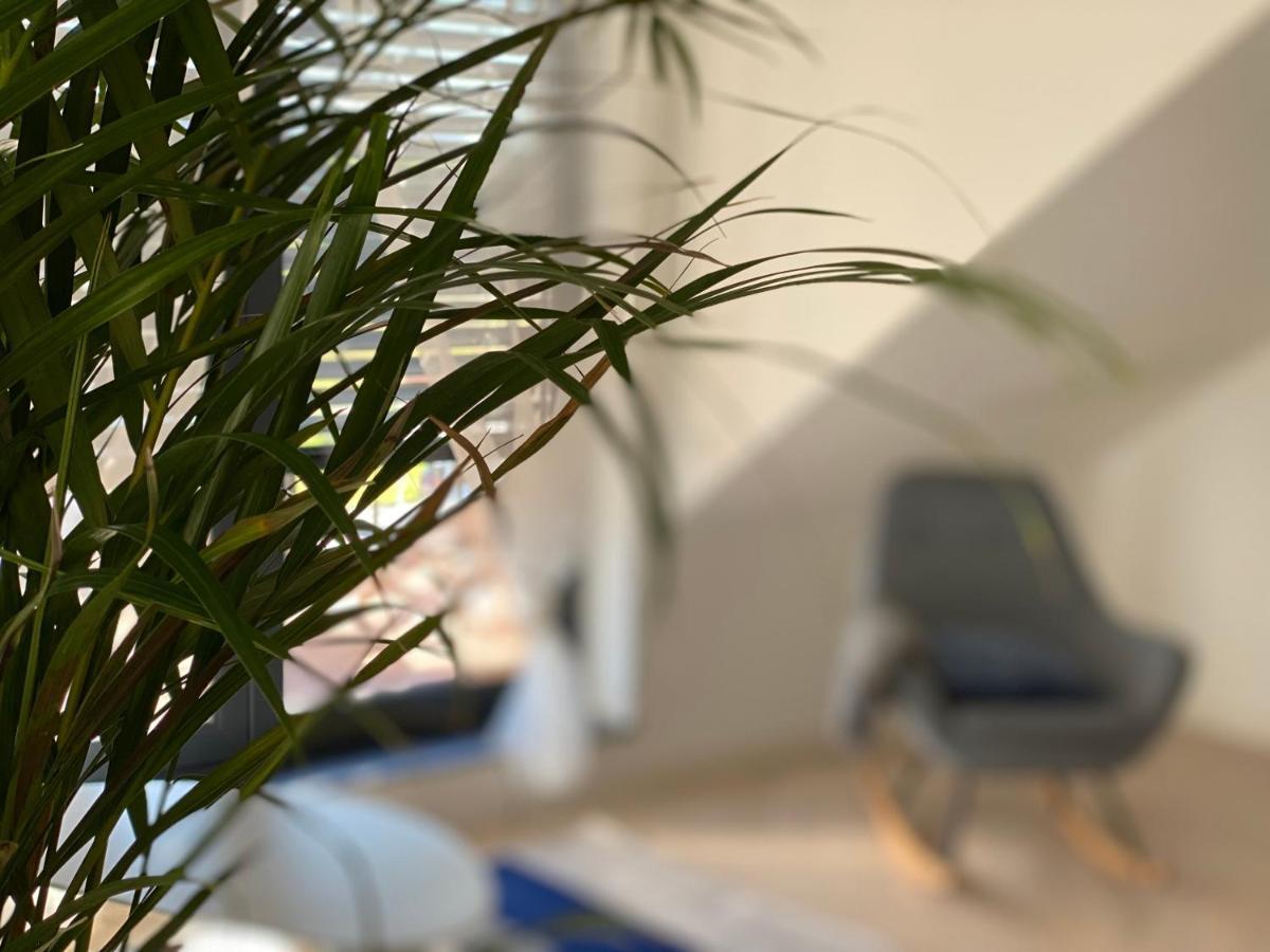 Lazy Deer - Apartamenty Jelení Hora Exteriér fotografie