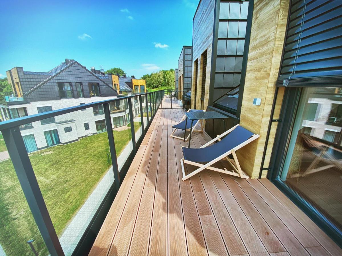 Lazy Deer - Apartamenty Jelení Hora Exteriér fotografie