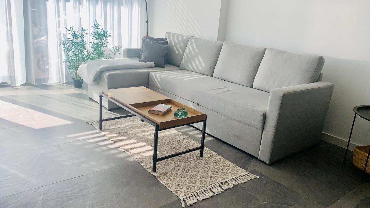 Lazy Deer - Apartamenty Jelení Hora Exteriér fotografie