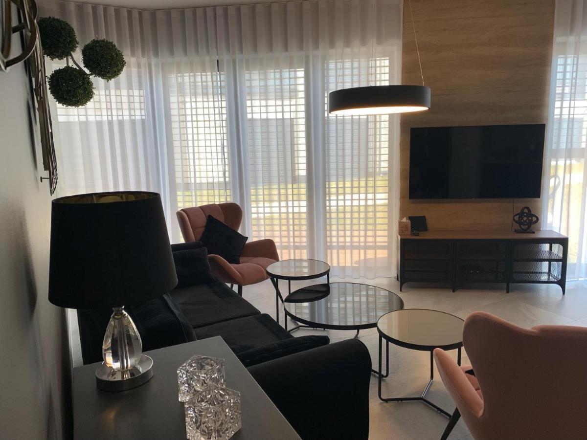 Lazy Deer - Apartamenty Jelení Hora Exteriér fotografie